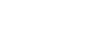 JJGCONTACTCENTER